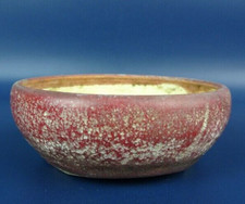 Vaso bonsai giapponese BIKO