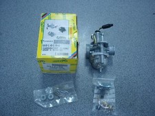 CARBURATORE TOP MIKUNI VM 20