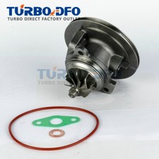 5439-970-0049 CHRA Turbo core