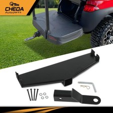 Fit For 2004-up Club Car