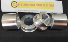 Triumph Street Twin 2019 -