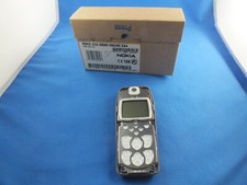 Cellulare originale Nokia 2300