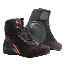 Scarpe moto Dainese Motorshoe