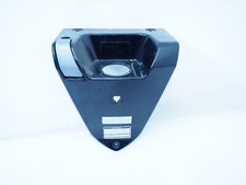 CARENA COVER CENTRALE MANUBRIO FORCELLA  KYMCO MYROAD 700 I ABS - 2012/2016