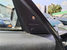 MGF MG TF specchio coperchio viti 4x nuovo EKB100030PMA tappi vite