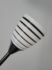 Paralume lampada da terra