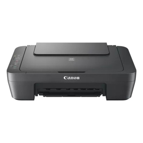 Stampante multifunzione canon - multifunzione,
