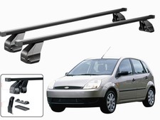 BARRE PORTATUTTO PER FORD