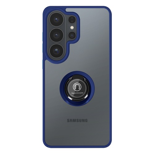 Custodia per galaxy s26 - galaxy,