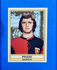 Figurina Calciatori PANINI