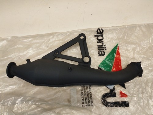 Aprilia kit 65cc scooter 50 - kit,