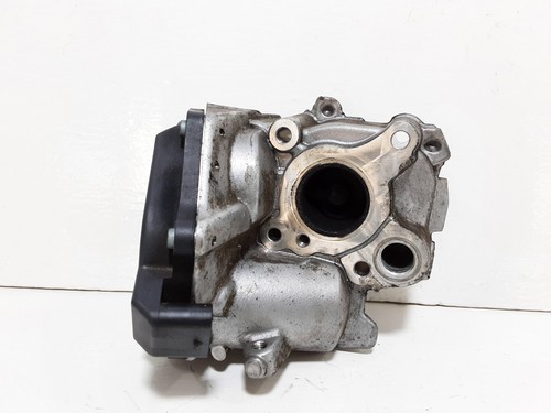 Valvola egr per mercedes - valvola,