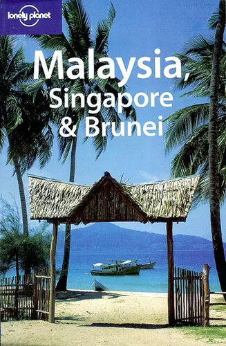 Malaysia singapore and - singapore,