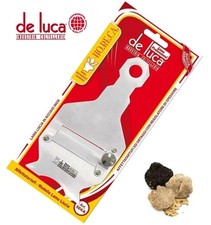 AFFETTATARTUFI A LAMA LISCIA