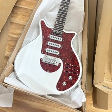 Chitarra elettrica Brian May