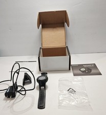 Orologio Garmin Approach S1 2010 funzionante - Golf 