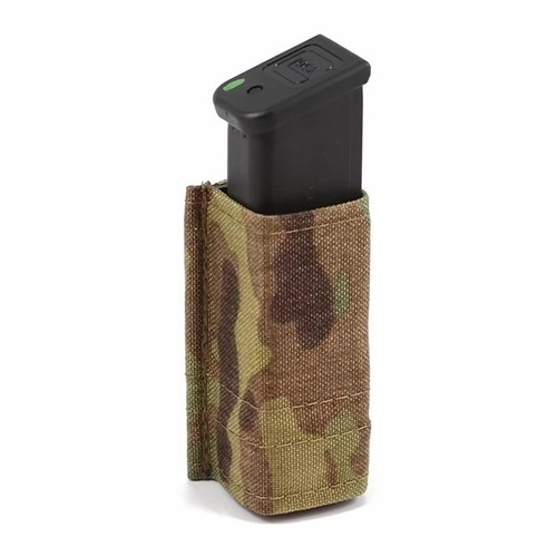 Esstac pistola singola kywi - esstac,