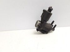 1J0906283C VALVOLA EGR PER