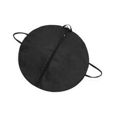 Borsa porta abiti per costumi