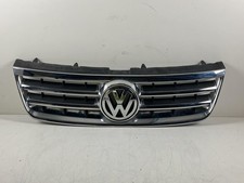 Griglia radiatore VW Touareg I