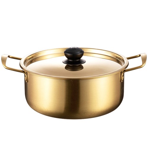 Pentola cucina acciaio - cucina, in