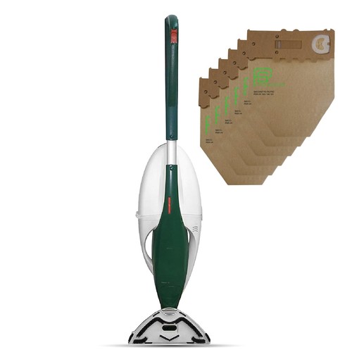 Aspirapolvere folletto vk131 - folletto,