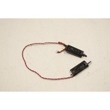 Set altoparlanti Acer