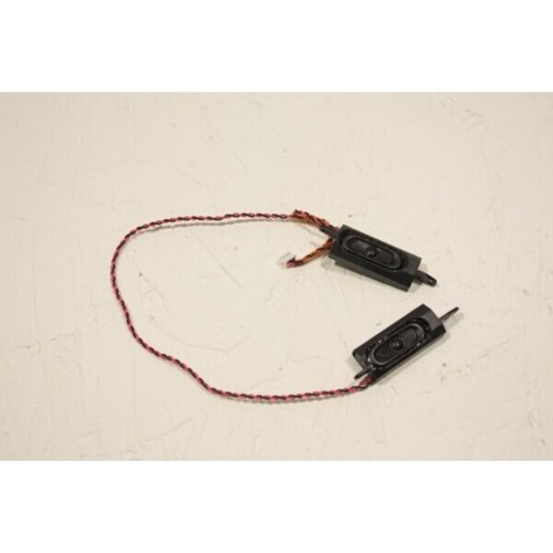 Set altoparlanti acer - altoparlanti,