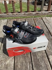 Scarpa SiDi Dominator 5 FIT 47