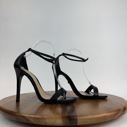 Nuovo tacco spillo donna - nuovo,