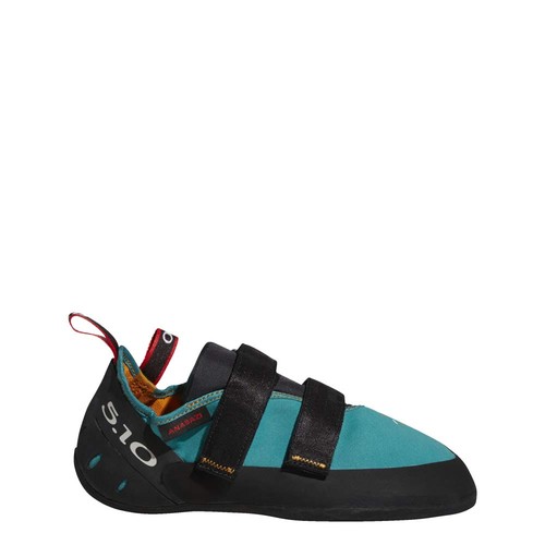 Five ten anasazi scarpe - five, da