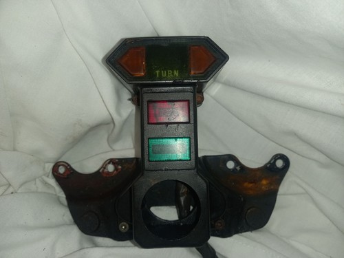 Yamaha rd250 rd400 scatola - yamaha,