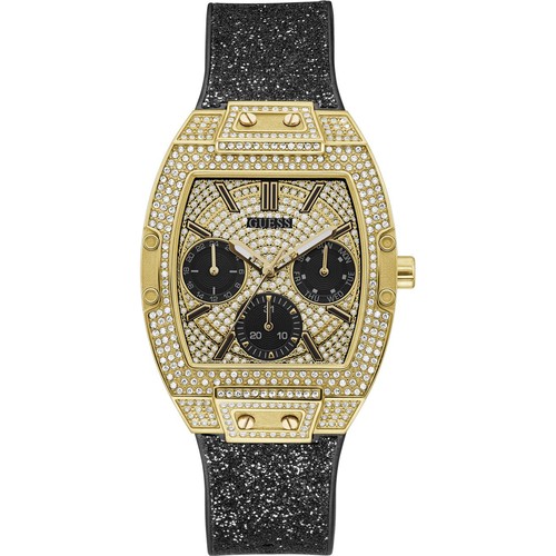 Orologio donna guess - orologio, raven