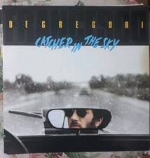 Francesco De Gregori ‎–