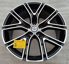 Kit 4 Cerchi In Lega da 18''