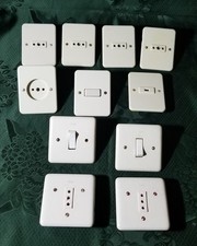 BITICINO DOMINO E VETO STILE