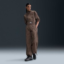 Nike Sportswear Street