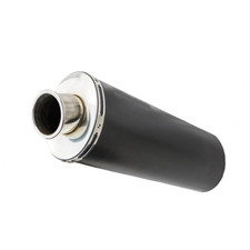 BMW R1200GS ADVENTURE