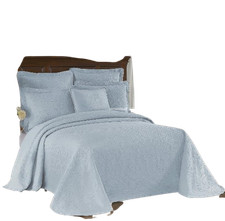 Copriletto Historic Charleston