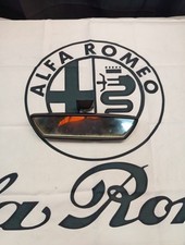 Espejo Interior Commer Italia