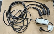 CAVO RICARICA MACCHINE PER