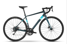 2025 Felt VR 60 Road Bike SIZE