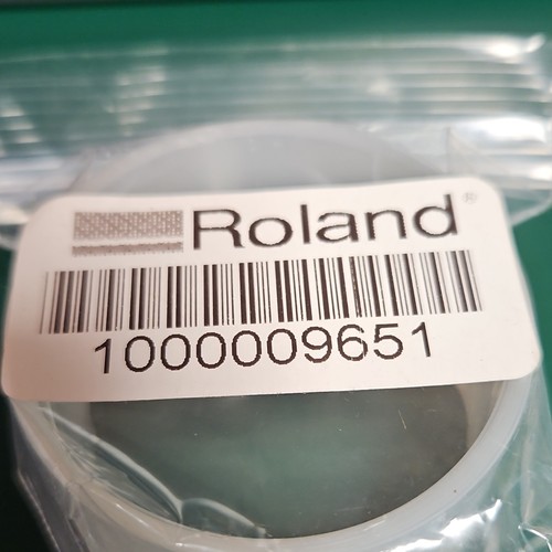 Roland 1000009651 printing - printing, &