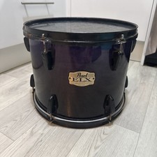 Pearl export elx 10 - export, 10”