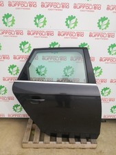 8K9833052D PORTA POSTERIORE DESTRA AUDI A4 B8 8K5 SW 2.0 D 125KW 5P 6M (2008) RI