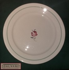 Galvani Pordenone _ Grande