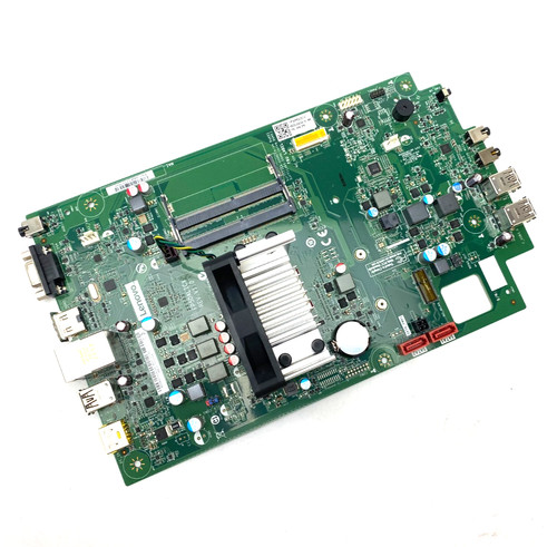 Lenovo ideacentre 07ada05 - lenovo, 3-07ada05