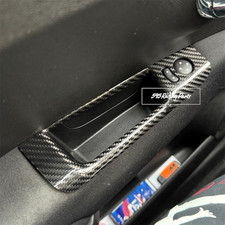 Coppia Cover Maniglie Interne