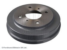 Tamburo freno Assale posteriore per NISSAN ALMERA ALMERA Classic PRIMERA SUNNY