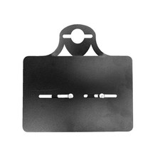 Westland Customs, supporto per